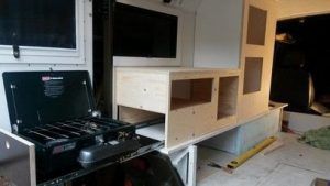 opknappen en slopen 63
