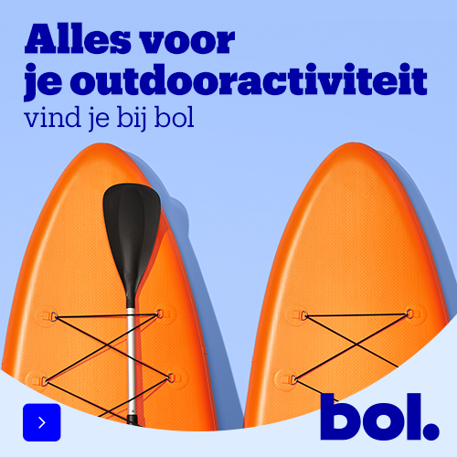 Outdoor algemeen